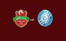 بث مباشر لمباراة شباب أهلي ضد دبا في الدوري الإماراتي بصورة HD.. يلا شوت بلس والأسطورة