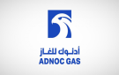 أدنوك للغاز تبرم اتفاقية توريد بـ 11 مليار درهم