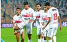 موعد مباراة الزمالك وزد إف سي بكأس عاصمة مصر