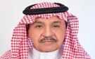 كاتب سعودي يؤكد اليمن يمر بلحظة مفصلية ويوجه رسالة تحذير هامة