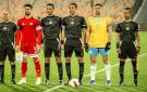 مودرن سبورت يعقد مهمة الإسماعيلي في البقاء بالدوري المصري