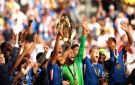 البرازيل تطلب استضافة مونديال الأندية 2029 - ye