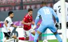 الأهلي يودع كأس عاصمة مصر بالخسارة أمام طلائع الجيش - ye