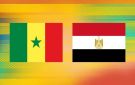 رسميا تشكيل مصر ضد السنغال في نصف نهائي كأس الأمم الإفريقية - ye