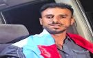 صحفي مرافق للقوات المسلحة الجنوبية بحضرموت يروي الحقيقة من أرض المعركة
