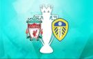 موعد مباراة ليفربول ضد ليدز يونايتد في الدوري الإنجليزي الممتاز الخميس 1 يناير 2026