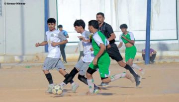 sport7.news