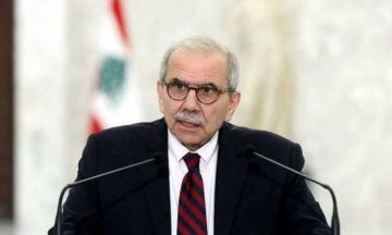 لبنان يسعى لعودة مواطنيه وإعادة ترميم المدارس لبنان يسعى لعودة مواطنيه وإعادة ترميم المدارس