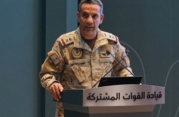 التحالف يكشف عن أعداد ضحايا هجمات الحوثيين ويطالب بوقف تسليح الميليشيات بالتقنيات المتقدمة