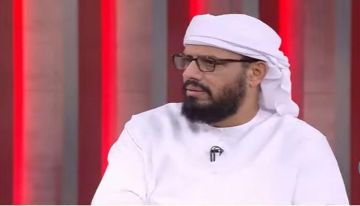 هاني بن بريك : هذا حال الاخونج غالبا عندما يمارسون تكتيك فقه المرحلة في كل نازلة لضمان الاستمرار هاني بن بريك : هذا حال الاخونج غالبا عندما يمارسون تكتيك فقه المرحلة في كل نازلة لضمان الاستمرار