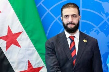 سوريا تخفض الرسوم الجمركية وتعيد تأهيل قطاع الكهرباء سوريا تخفض الرسوم الجمركية وتعيد تأهيل قطاع الكهرباء