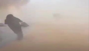 حصيلة الهجوم الدامي على مطار الدمام حصيلة الهجوم الدامي على مطار الدمام