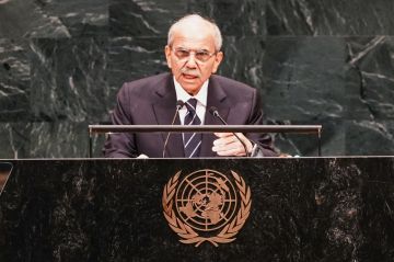 رئيس الحكومة اللبنانية: حجم الحاجات جراء العدوان الإسرائيلي يفوق إمكانات الدولة