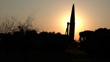 كوريا الشمالية تعلن اختبار نوعين من صواريخ كروز الاستراتيجية كوريا الشمالية تعلن اختبار نوعين من صواريخ كروز الاستراتيجية