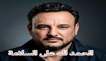 معين المقرحي : أجدد عهدي وولائي للجنوب العربي وقضيته الوطنية معين المقرحي : أجدد عهدي وولائي للجنوب العربي وقضيته الوطنية
