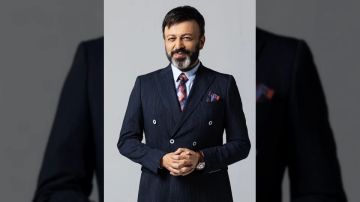 وفاة الممثل التركي سرحات كيليتش.. العثور عليه داخل منزله وكشف تفاصيل أيامه الأخيرة وفاة الممثل التركي سرحات كيليتش.. العثور عليه داخل منزله وكشف تفاصيل أيامه الأخيرة