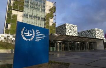 8 دول تدين العقوبات الأمريكية على الجنائية الدولية 8 دول تدين العقوبات الأمريكية على الجنائية الدولية