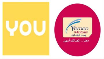 اشتعال الجبهات يعيد دق ناقوس الخطر من شرائح الاتصالات واستخدامها في الخطوط الأمامية انتحار محقق اشتعال الجبهات يعيد دق ناقوس الخطر من شرائح الاتصالات واستخدامها في الخطوط الأمامية انتحار محقق
