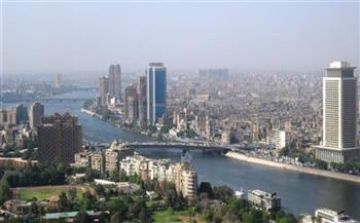 حالة طقس اليوم الأربعاء 28-10-2026 في مصر حالة طقس اليوم الأربعاء 28-10-2026 في مصر