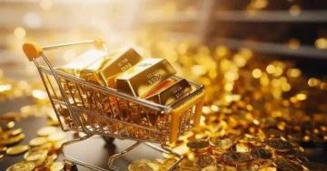 أسعار الذهب اليوم الثلاثاء 20-10-2026 في اليمن أسعار الذهب اليوم الثلاثاء 20-10-2026 في اليمن