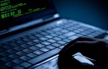 اختراق سيبراني في الدنمارك لبيانات ملايين الأفراد اختراق سيبراني في الدنمارك لبيانات ملايين الأفراد