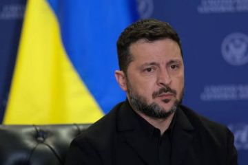 زيلينسكي: أوكرانيا تنتظر تفاصيل مقترح وقف إطلاق النار من أمريكا زيلينسكي: أوكرانيا تنتظر تفاصيل مقترح وقف إطلاق النار من أمريكا