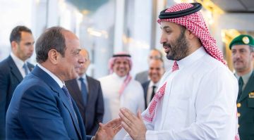 مصر والجبهة السعودية ضد الحوثيين.. كيف تحل القاهرة المعضلة الأهم؟ مصر والجبهة السعودية ضد الحوثيين.. كيف تحل القاهرة المعضلة الأهم؟
