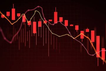 هبوط مدو للأسهم السعودية: ضربات العمق تزلزل ثقة المستثمرين وتعمق أزمة تاسي هبوط مدو للأسهم السعودية: ضربات العمق تزلزل ثقة المستثمرين وتعمق أزمة تاسي