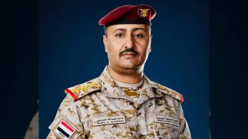 القوات المسلحة تنفذ أكثر من 1900 استهداف خلال 24 ساعة وتحيد 1150 حوثيا القوات المسلحة تنفذ أكثر من 1900 استهداف خلال 24 ساعة وتحيد 1150 حوثيا