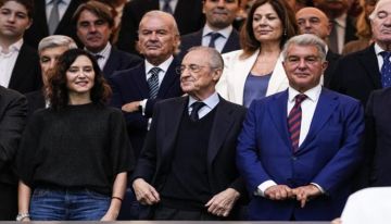 sport7.news
