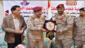 مناشدة بعودة قيادة محور الغيضة لإعادة الأمن والاستقرار مناشدة بعودة قيادة محور الغيضة لإعادة الأمن والاستقرار