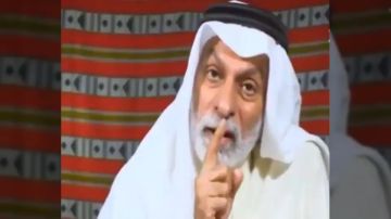 الخطوة التالية مكة والمدينة.. تحذيرات عبدالله النفيسي تعود للواجهة مع تصاعد الهجمات الحوثية على السعودية الخطوة التالية مكة والمدينة.. تحذيرات عبدالله النفيسي تعود للواجهة مع تصاعد الهجمات الحوثية على السعودية
