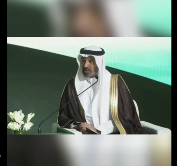 هجمات اليمن تربك منتدى الرياض الاقتصادي.. إنذار الهواتف يكشف الواقع الأمني للسعودية هجمات اليمن تربك منتدى الرياض الاقتصادي.. إنذار الهواتف يكشف الواقع الأمني للسعودية