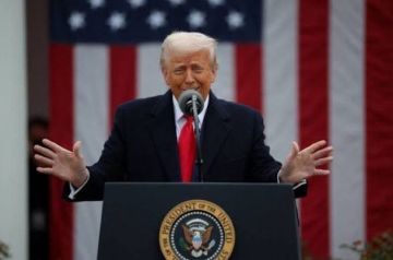 ترامب يطلب من غوغل هذا الأمر والأخير يرد ترامب يطلب من غوغل هذا الأمر والأخير يرد