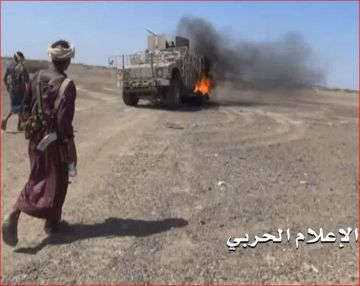 حصيلة ثقيلة للزحف الفاشل في ذباب.. إصابة خطيرة لرئيس عمليات الفرقة الأولى عمالقة وعشرات القتلى والجرحى في مستشفيات عدن حصيلة ثقيلة للزحف الفاشل في ذباب.. إصابة خطيرة لرئيس عمليات الفرقة الأولى عمالقة وعشرات القتلى والجرحى في مستشفيات عدن