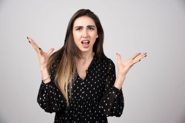 عبارات ذكية للرد على شخص يقلل من إنجازك عبارات ذكية للرد على شخص يقلل من إنجازك