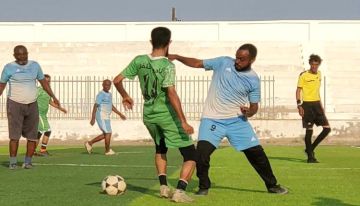 sport7.news