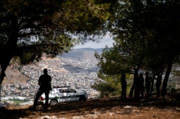 العرب في إسرائيل متحمسون للمشاركة في الانتخابات لـتغيير الحكومة والمتطرفين العرب في إسرائيل متحمسون للمشاركة في الانتخابات لـتغيير الحكومة والمتطرفين