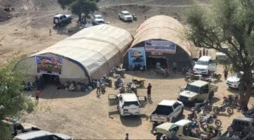أبناء الجنوب يؤدون واجب العزاء في شهداء محافظة الضالع أبناء الجنوب يؤدون واجب العزاء في شهداء محافظة الضالع