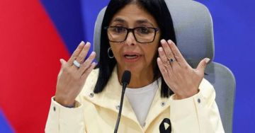 فنزويلا تطالب بنك إنجلترا بإعادة احتياطيها من الذهب فنزويلا تطالب بنك إنجلترا بإعادة احتياطيها من الذهب