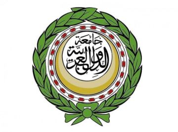 جامعة الدول العربية تدين اقتحام مستوطنين للمسجد الأقصى جامعة الدول العربية تدين اقتحام مستوطنين للمسجد الأقصى