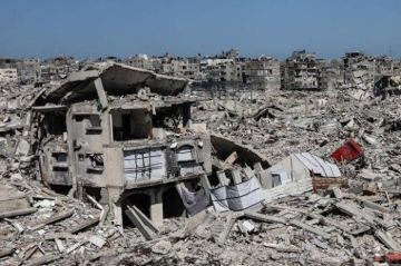 فلسطين تطالب بعمل مجلس السلام في غزة فلسطين تطالب بعمل مجلس السلام في غزة