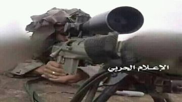 شاهد قناصة صنعاء تحصد مجندين سودانيين ويمنيين يقاتلون نيابة عن الجيش السعودي في جيزان شاهد قناصة صنعاء تحصد مجندين سودانيين ويمنيين يقاتلون نيابة عن الجيش السعودي في جيزان