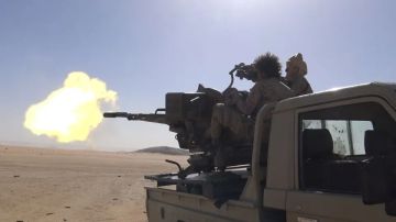 كمين محكم يوقع قتلى وجرحى من الحوثيين في المسراخ بتعز كمين محكم يوقع قتلى وجرحى من الحوثيين في المسراخ بتعز