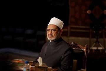 الأزهر يدين مجددا استمرار الهجمات الإرهابية على السعودية الأزهر يدين مجددا استمرار الهجمات الإرهابية على السعودية