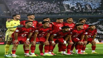 sport7.news