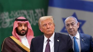 ما هي سياقات الحضور الإسرائيلي غير المسبوق في ساحة الصراع اليمني السعودي؟ ما هي سياقات الحضور الإسرائيلي غير المسبوق في ساحة الصراع اليمني السعودي؟
