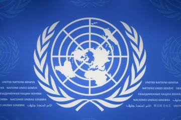 الأمم المتحدة: استمرار نمو التجارة العالمية بعد تحقيق أرقام قياسية في 2025 الأمم المتحدة: استمرار نمو التجارة العالمية بعد تحقيق أرقام قياسية في 2025
