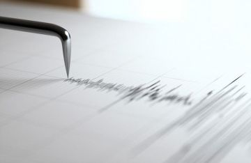 تفاصيل هزات أرضية متتالية ضربت جنوب تركيا تفاصيل هزات أرضية متتالية ضربت جنوب تركيا