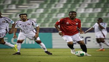 sport7.news